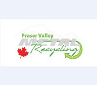 Fraser Valley Metal Recycling Yard image 1