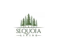 Sequoia Living - 3 BDRM Townhomes in Maple Ridge image 1