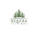Sequoia Living - 3 BDRM Townhomes in Maple Ridge logo