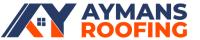Aymans Roofing image 1