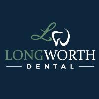 Longworth Dental image 1