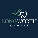Longworth Dental logo