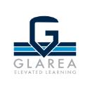 Glarea Elevated Learning logo
