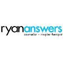 Ryan Answers logo
