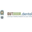 Outdoor Dental - Seton Dentist Calgary SE logo