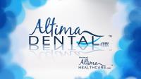 Altima Parkedale Dental Centre image 1
