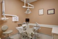 Altima Parkedale Dental Centre image 3
