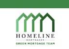 Green Mortgage Team image 1