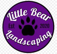 Little Bear Landscaping image 1