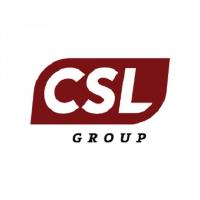 CSL Group Ltd. image 1