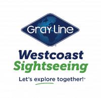 Gray Line Westcoast Sightseeing image 1