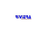 Riviera Restoration Services image 4