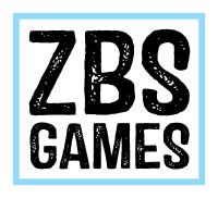 ZBS Games image 1