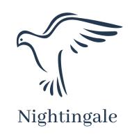 Nightingale Counselling image 1