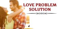Genuine Online Love Spell Caster +256700968783 image 1