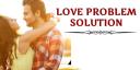 Genuine Online Love Spell Caster +256700968783 logo