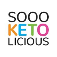 Sooo Ketolicious Inc. image 1