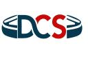 DCS TRANSPORT logo