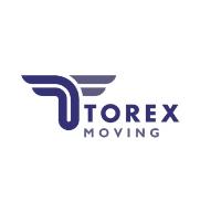 Torex Moving Mississauga image 8