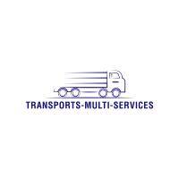 Transports-multi-services image 1