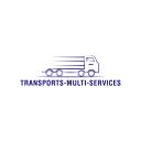 Transports-multi-services logo