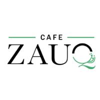 Cafe Zauq Takeout & Catering image 1
