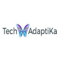 Tech Adaptika Solutions Inc. image 1