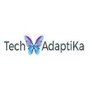 Tech Adaptika Solutions Inc. logo