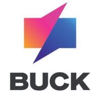 Buck​  image 1