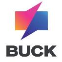 Buck​  logo