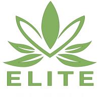 Elite Cannabis image 3
