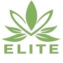 Elite Cannabis logo