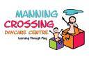 Manning Crossing Daycare Centre logo