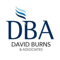 David Burns & Associates image 1