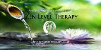 Zen Level Therapy image 1