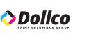 Dollco Print Solutions Group logo