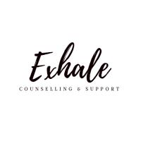 Exhale Counselling & Support image 1