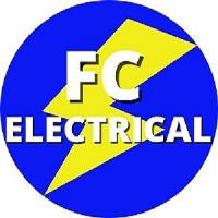 First Class Electrical image 1