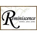 Reminiscence logo