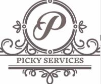 Picky Services image 1