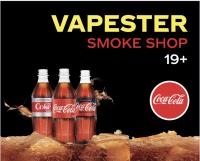 Vapester Smoke Shop Ltd image 5