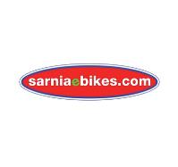 Sarnia E-Bikes image 1
