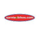 Sarnia E-Bikes logo