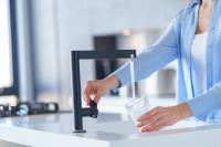 Affordable Water Treatments of Manitoba image 1