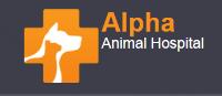 Alpha Animal Hospital image 1