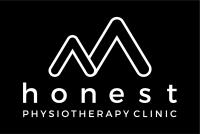 Honest Physiotherapy image 9