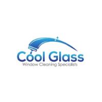 Cool Glass Window Cleaning image 1