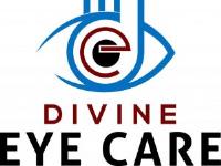 Divine Eye Care image 1