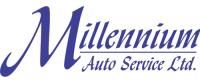 Millennium Auto Service Ltd image 1