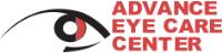 Advance Eye Care Center image 1